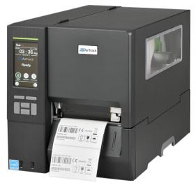 AirTrack 99-160C004-0301 Barcode Label Printer