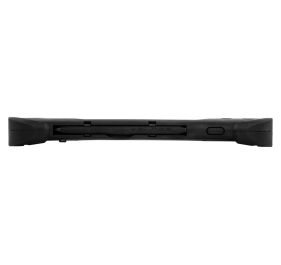 Zebra RPL10-LPS7W6W1S0X0X0 Tablet