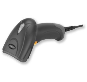 Newland HR2081 2D Barcode Scanner