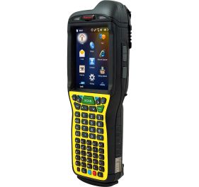 Honeywell 99EXL01-0C212SEI Mobile Computer