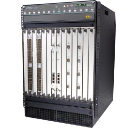 Juniper Networks MX960BASE3-AC-ECM Wireless Router