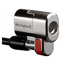 Kensington K67973WW Accessory