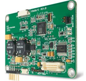 Elo IntelliTouch 2701 Series Accessory