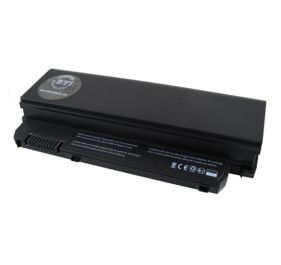 BTI DL-MINI9-6 Products