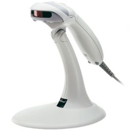 Honeywell MS9541 Voyager HD Barcode Scanner