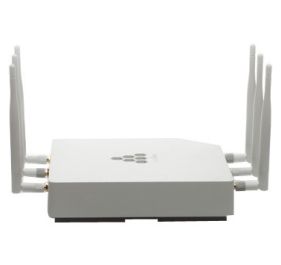 Aerohive AH-AP-350-N-FCC Wireless Access Points