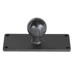 RAM Mount RAM-202U-25 Products