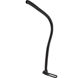 RAM Mount RAM-316LU Products