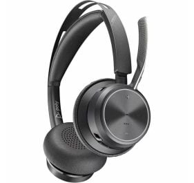 Plantronics G213726-02 Headset