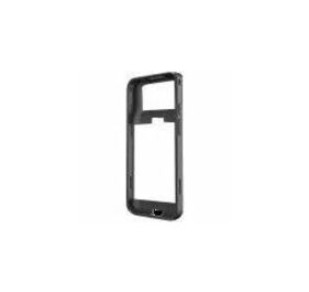 Honeywell CT37-PB-STD Carrying and Protective Accessories