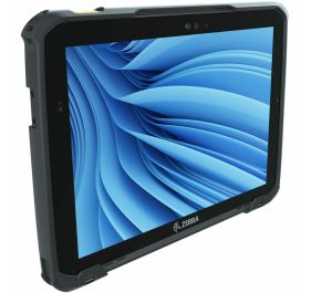 Zebra ET80A-0P8B2-CFA Tablet