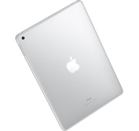 Apple MR7K2CL/A Tablet