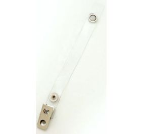 Brady 505-SDL5 Clip