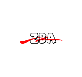 ZBA ZB806009R Barcode Scanner