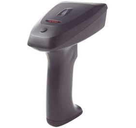 Denso GT-15Q Barcode Scanner