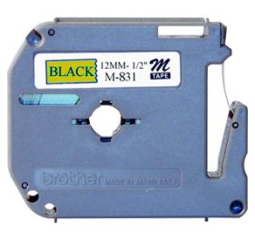 Brother M831 InkJet Cartridge