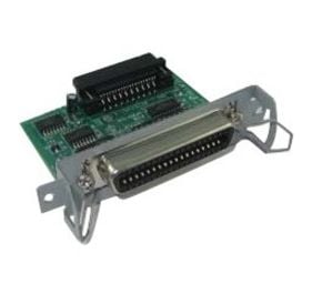 Star 39607411 Accessory