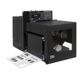 TSC PEX-2360R-A001-0001 Print Engine