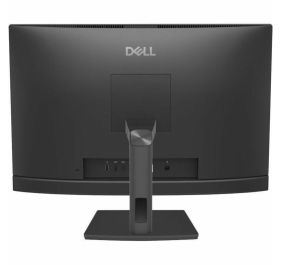 Dell NGGNK All-in-One PC
