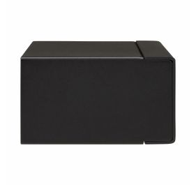 Tripp-Lite B006-VU4-1 Network Switch