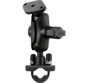 RAM Mount RAM-B-149ZAU Products
