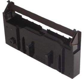 Epson ERC-18B Ribbon