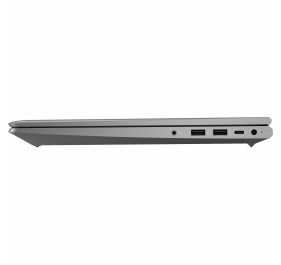 HP 894M2UT#ABA Workstation PC