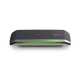 Poly Sync 40 Speakerphone