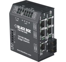 Black Box LBH150A-ST Wireless Switch