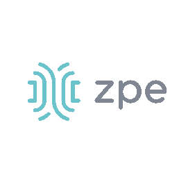 ZPE Systems ZPE-GSR-48-4G-W5 Network Management Devices