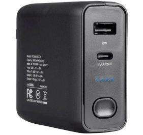 4XEM 4XCPC5000CHARGE Accessory