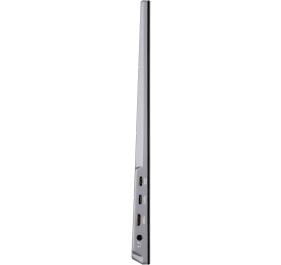 ViewSonic VX1755 Monitor