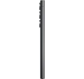 Samsung SM-S918UZKAXAA Mobile Computer