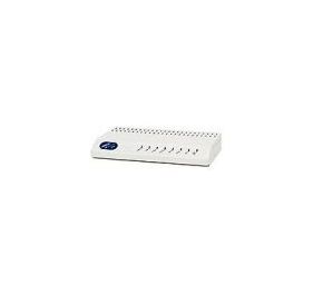 Adtran 4213612L5 Data Networking