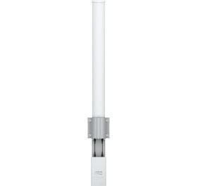 Ubiquiti Networks AMO-2G10 Wireless Antenna