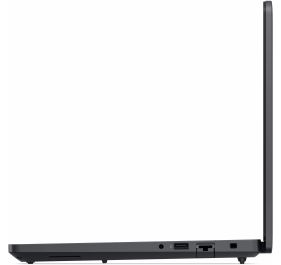 Dell GTM9H Laptop