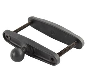 RAM Mount RAM-B-247U-4 Products