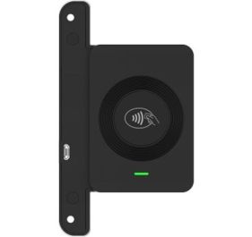 Elo E673037 RFID Reader