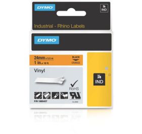 Dymo 1805427 Barcode Label