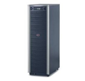 APC SYA8K16PXR Products