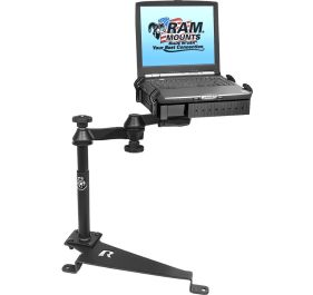 RAM Mount RAM-VB-172-SW1 Products