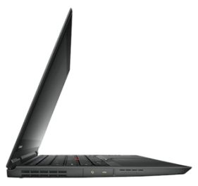 Lenovo 12913DU Products