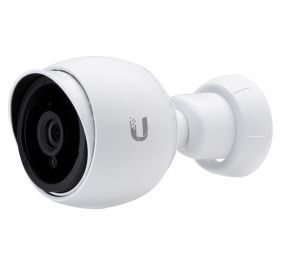 Ubiquiti Networks UVC-G3-BULLET Security Camera
