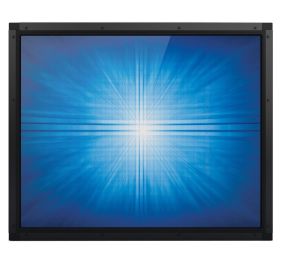 Elo E330817 Touchscreen