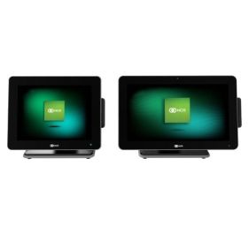 NCR 7702-1325-0034 POS Touch Terminal