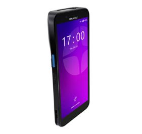 Datalogic Memor 17 Mobile Computer