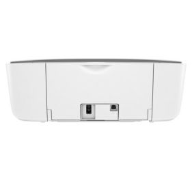 HP J9V91A#B1H Inkjet Printer