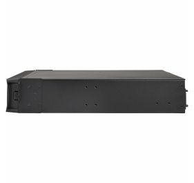 Tripp-Lite SMART1500RMXLN Accessory
