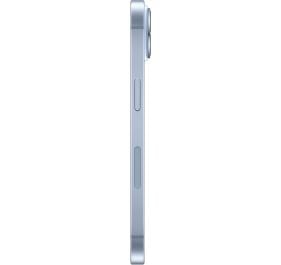 Apple MPXL3LL/A Mobile Phone
