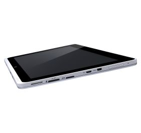 Acer NT.L0SAA.002 Tablet